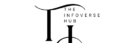 theinfoversehub.com